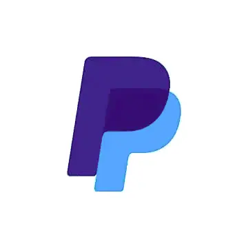piattaforma crypto Italia